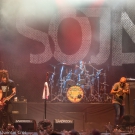 Preview Image 1
